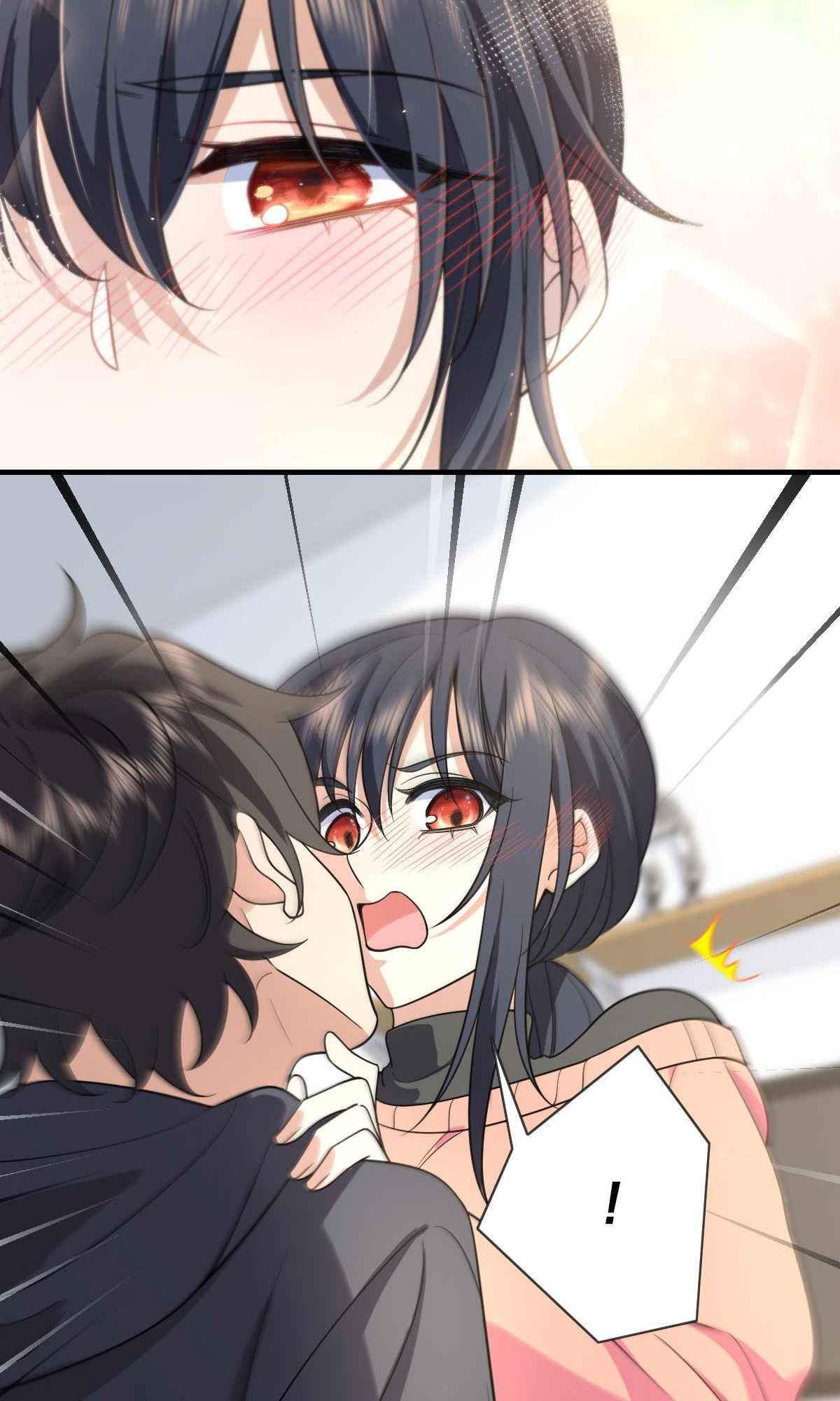 Page 13 of Chapter 85