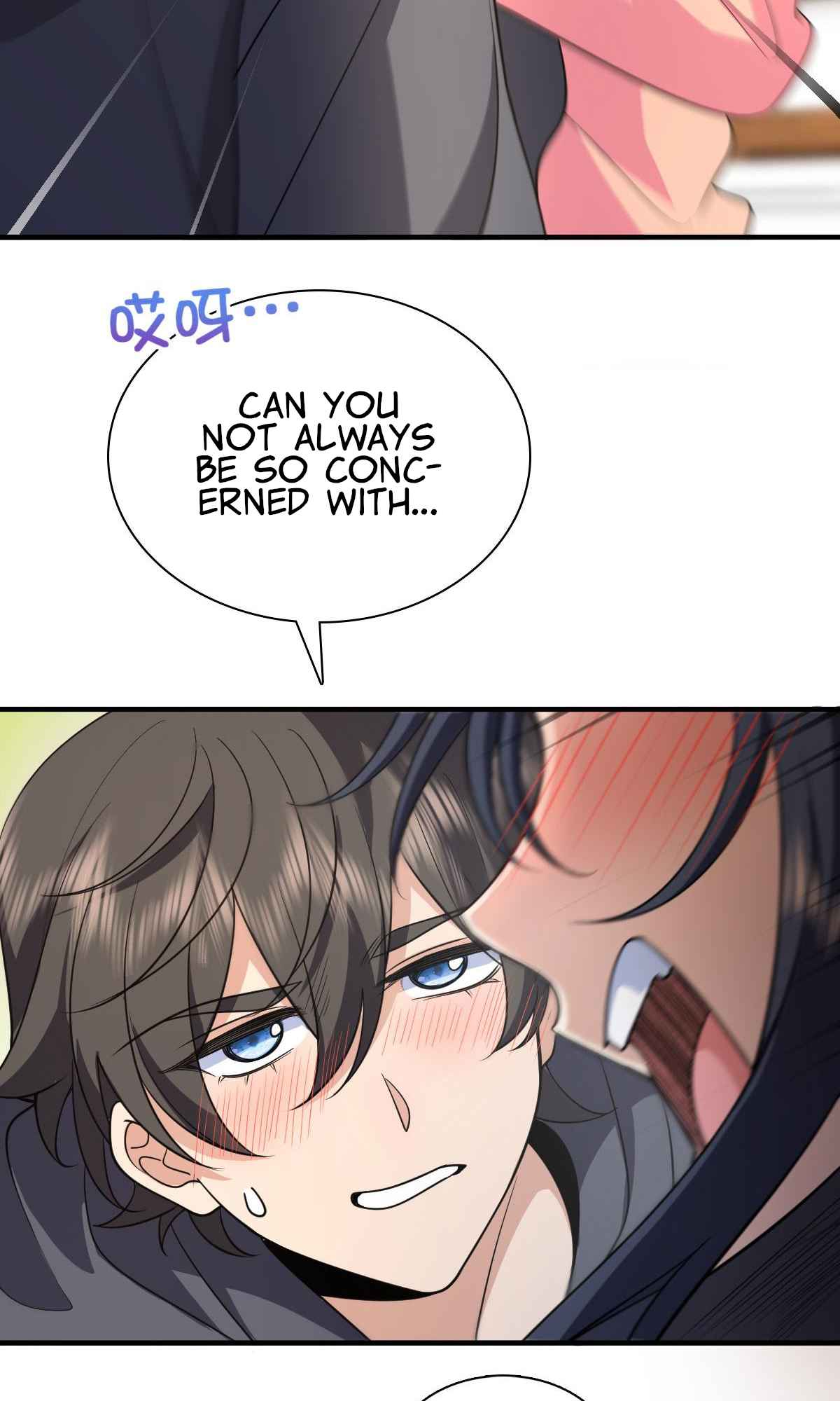 Page 14 of Chapter 85