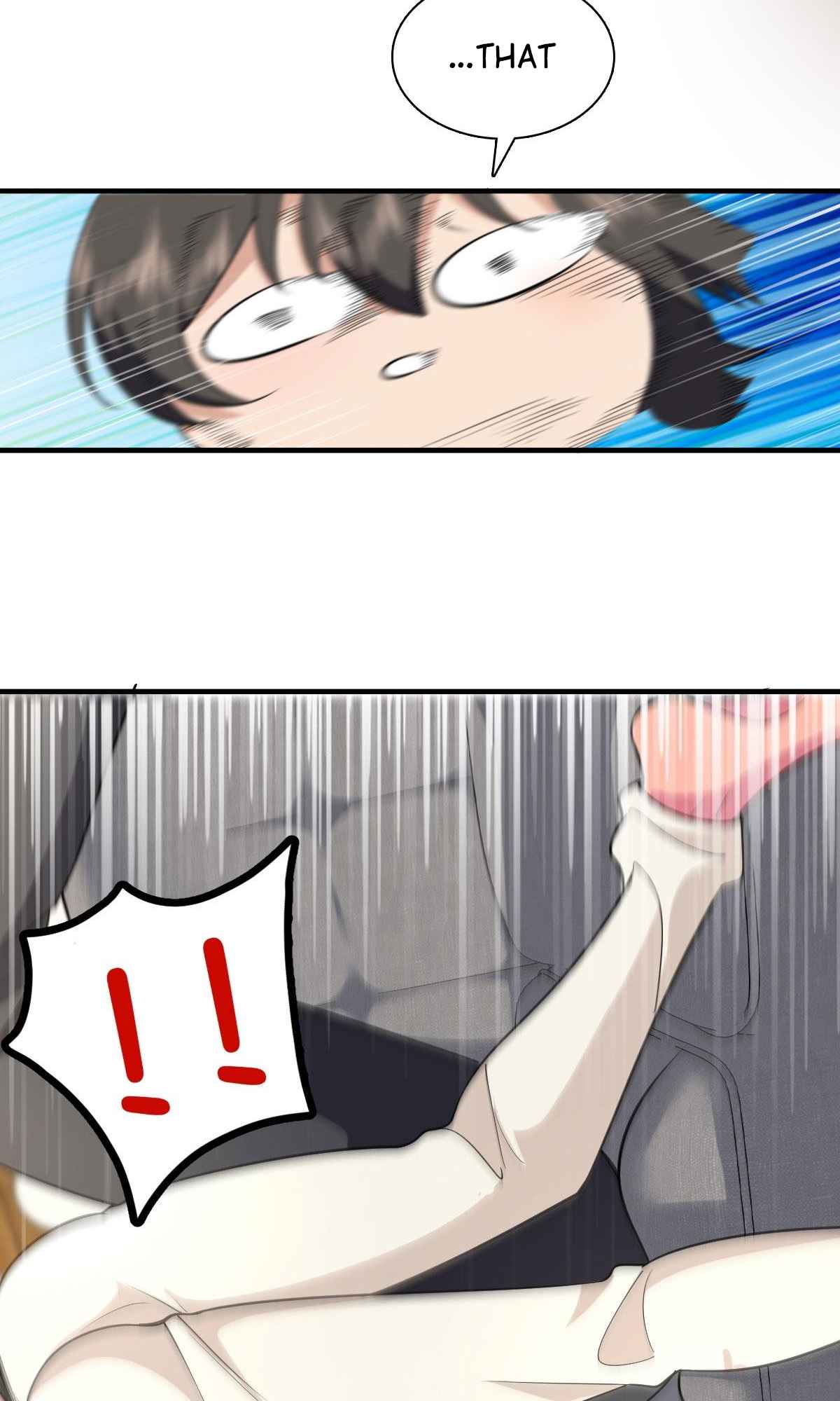 Page 15 of Chapter 85