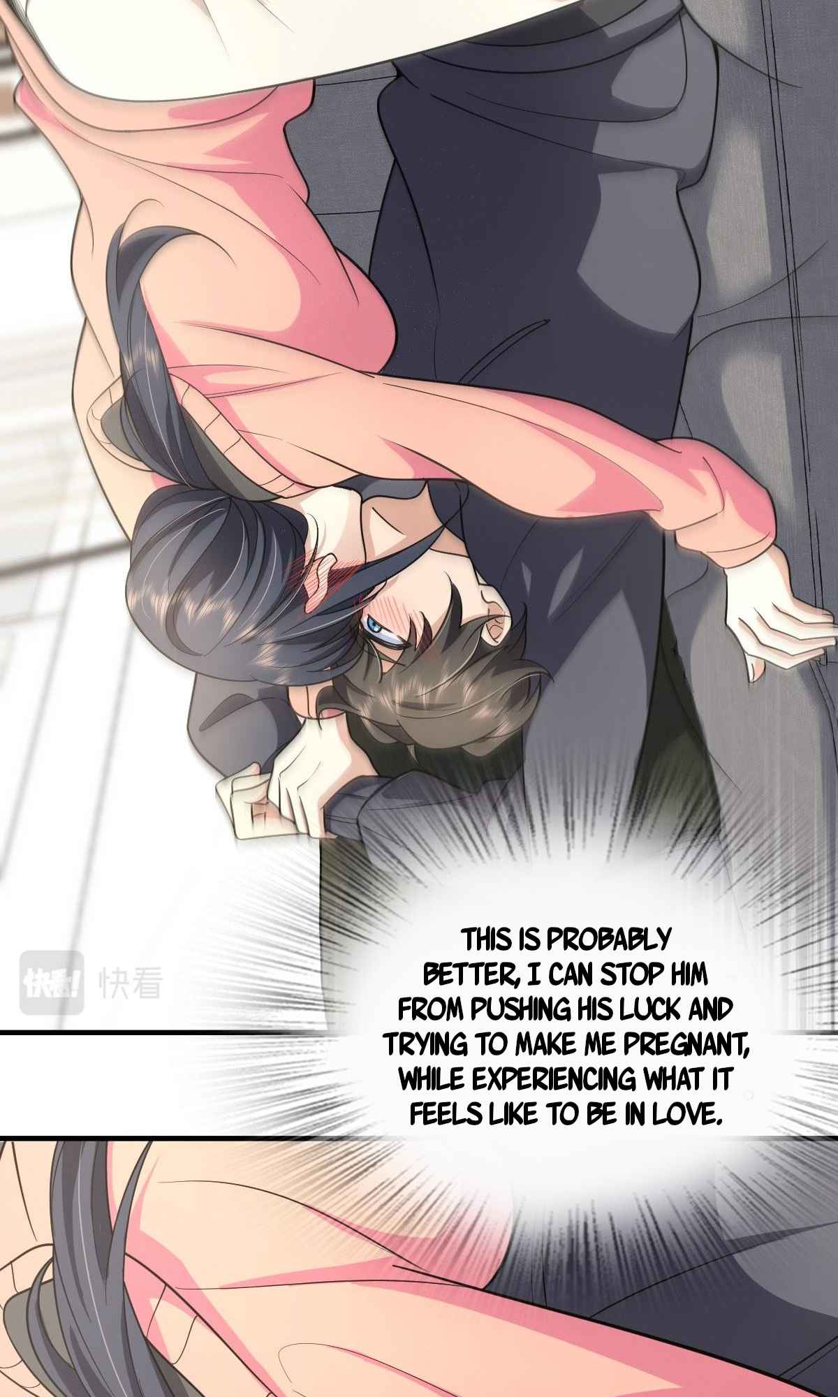 Page 16 of Chapter 85