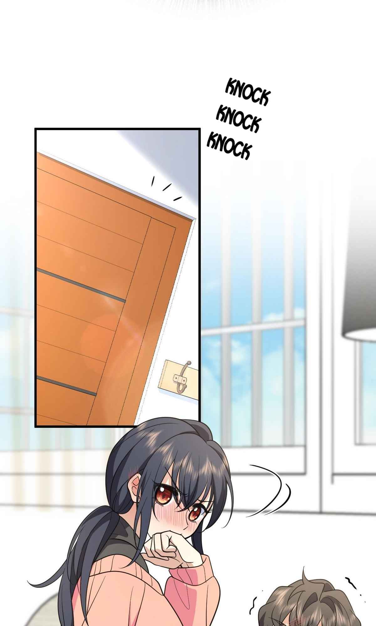 Page 18 of Chapter 85