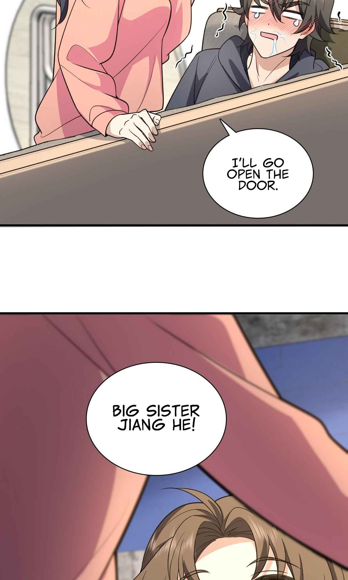 Page 19 of Chapter 85