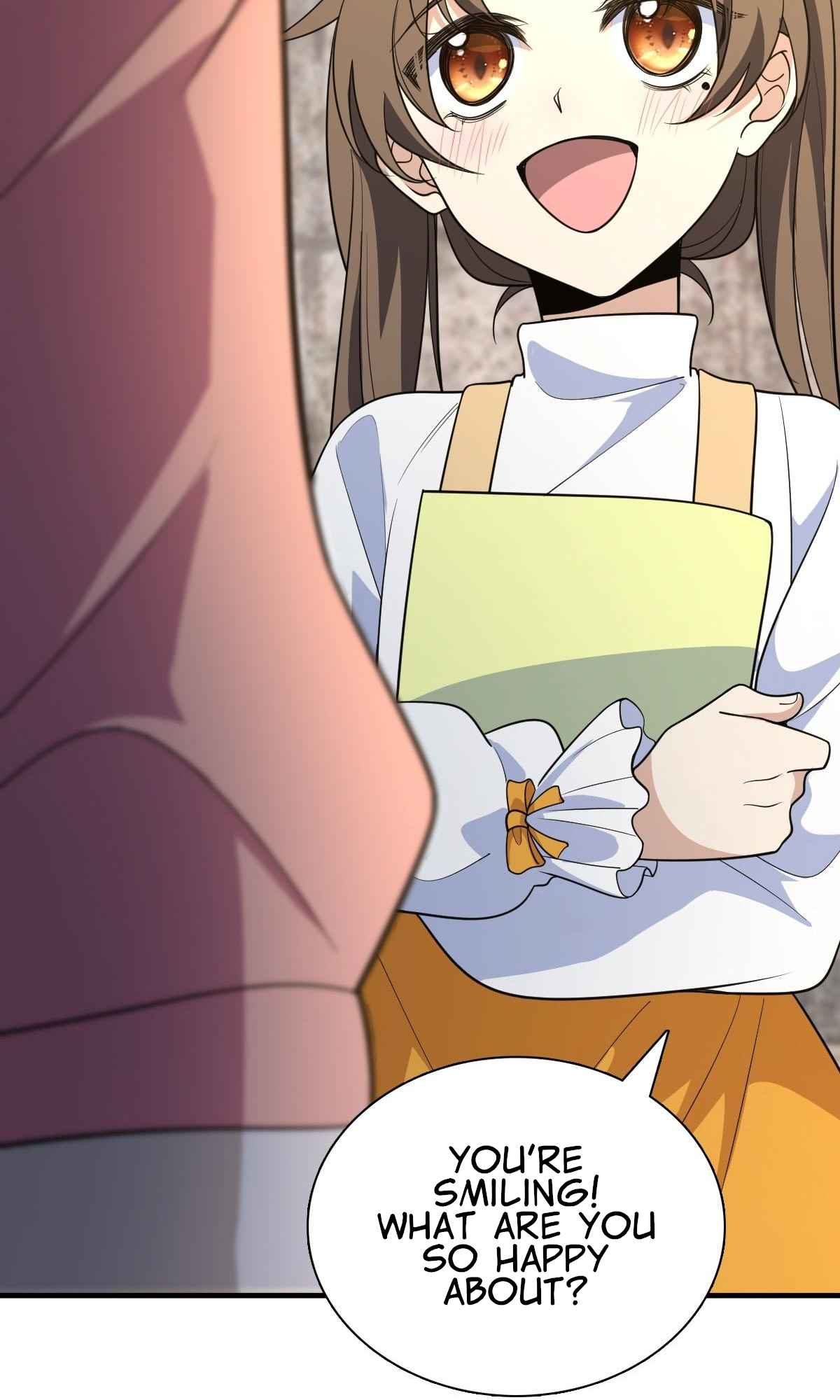 Page 20 of Chapter 85