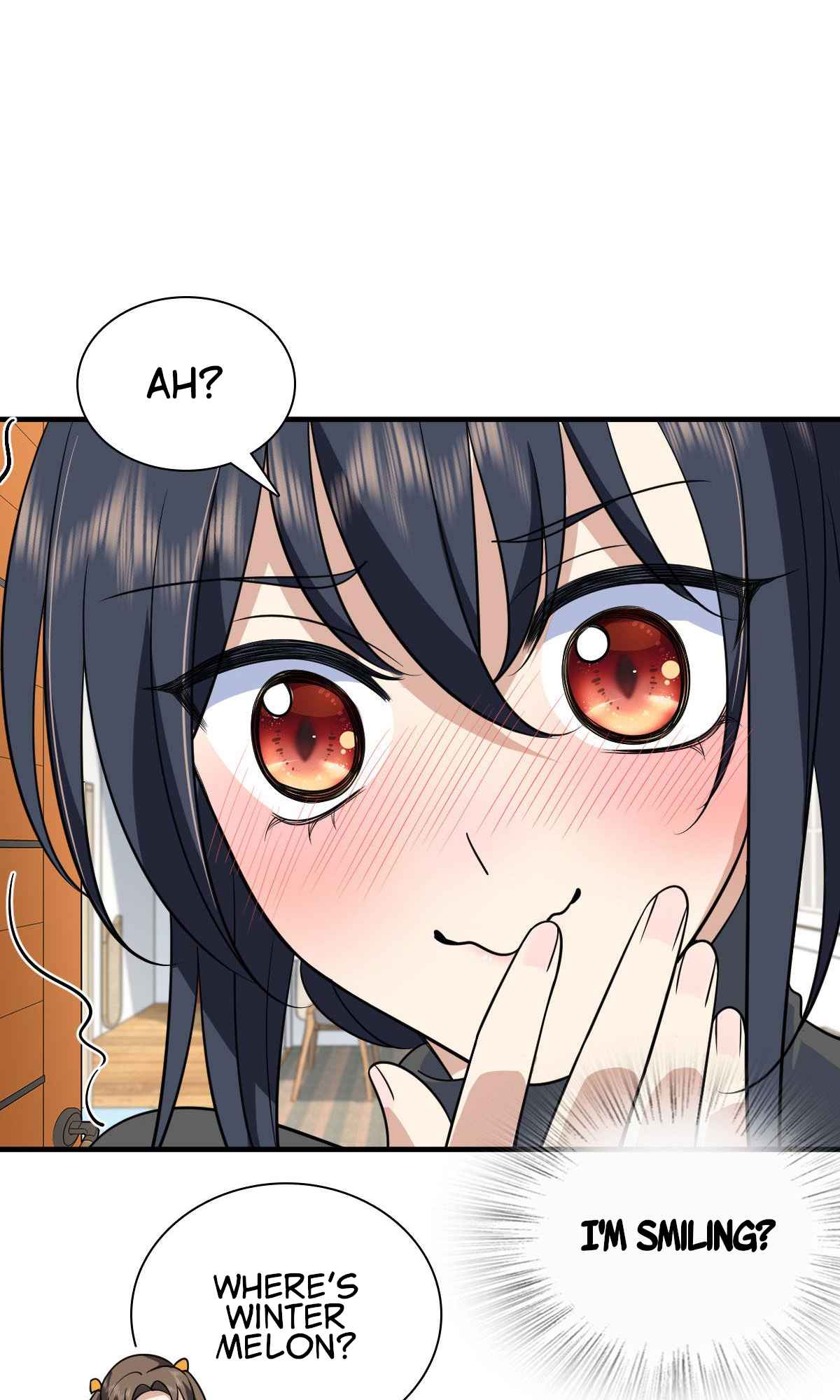 Page 21 of Chapter 85