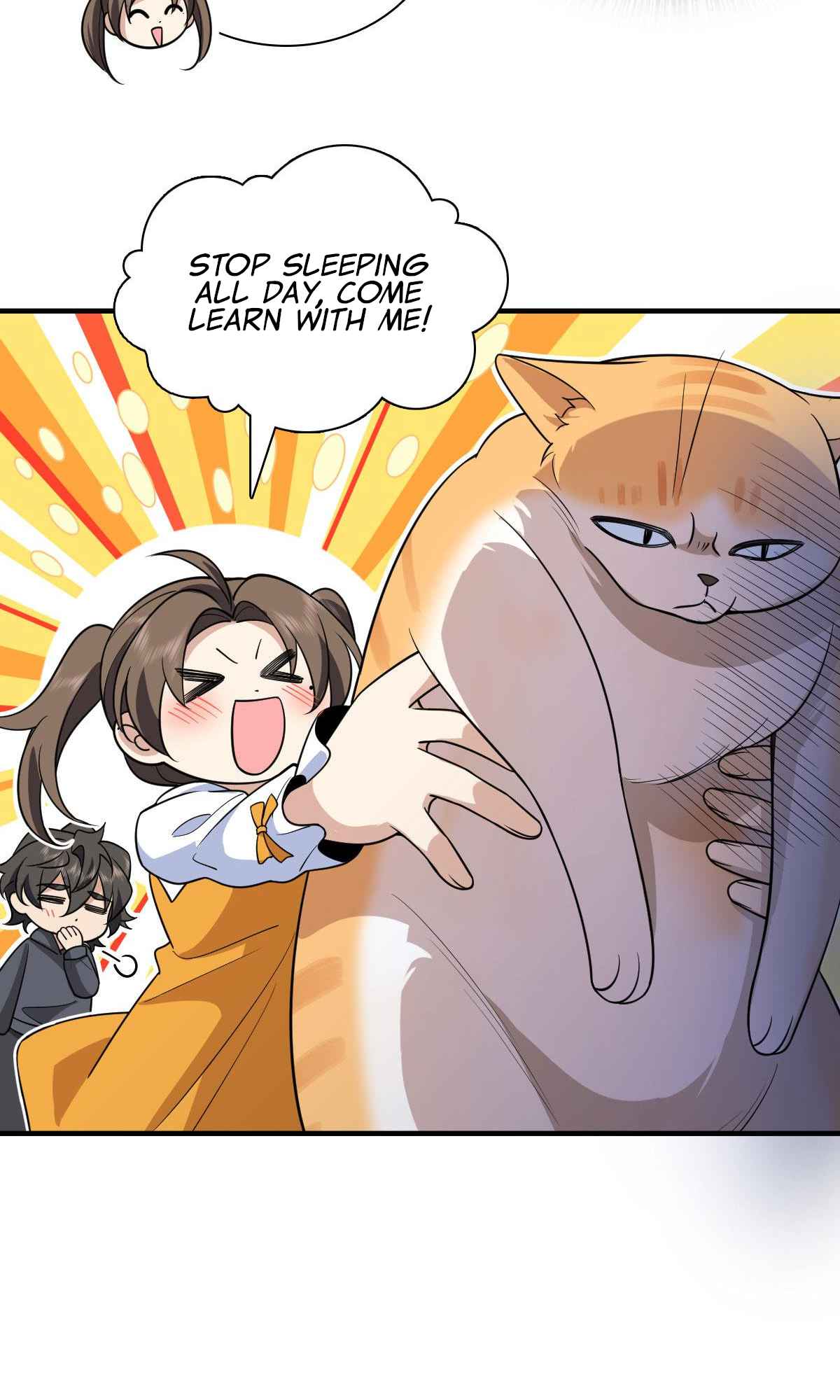 Page 22 of Chapter 85