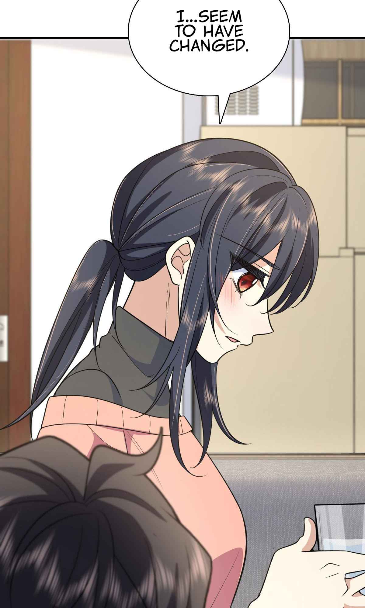 Page 24 of Chapter 85