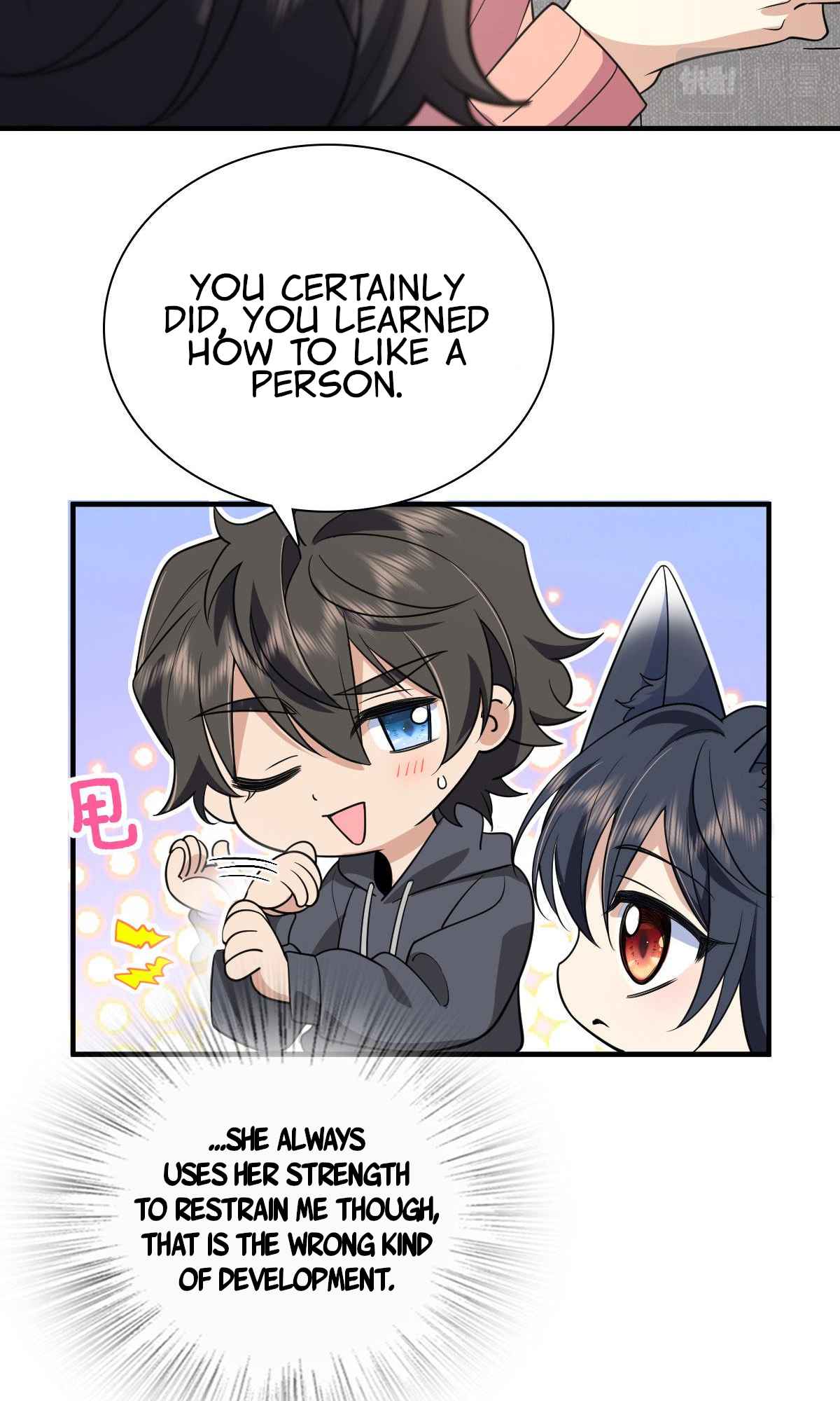 Page 25 of Chapter 85