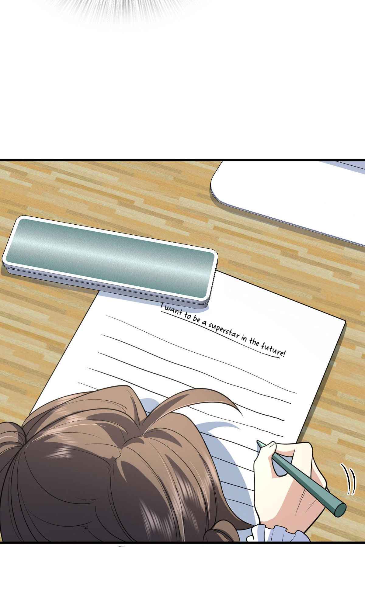 Page 26 of Chapter 85