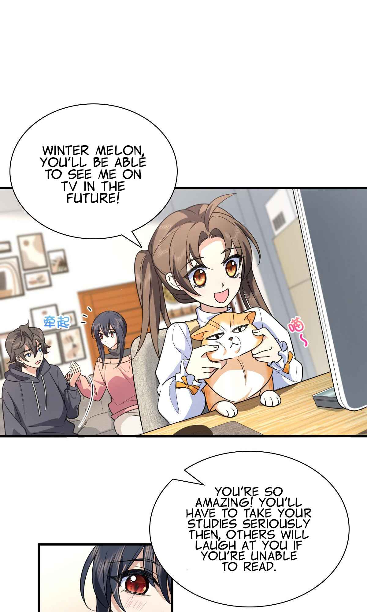 Page 27 of Chapter 85