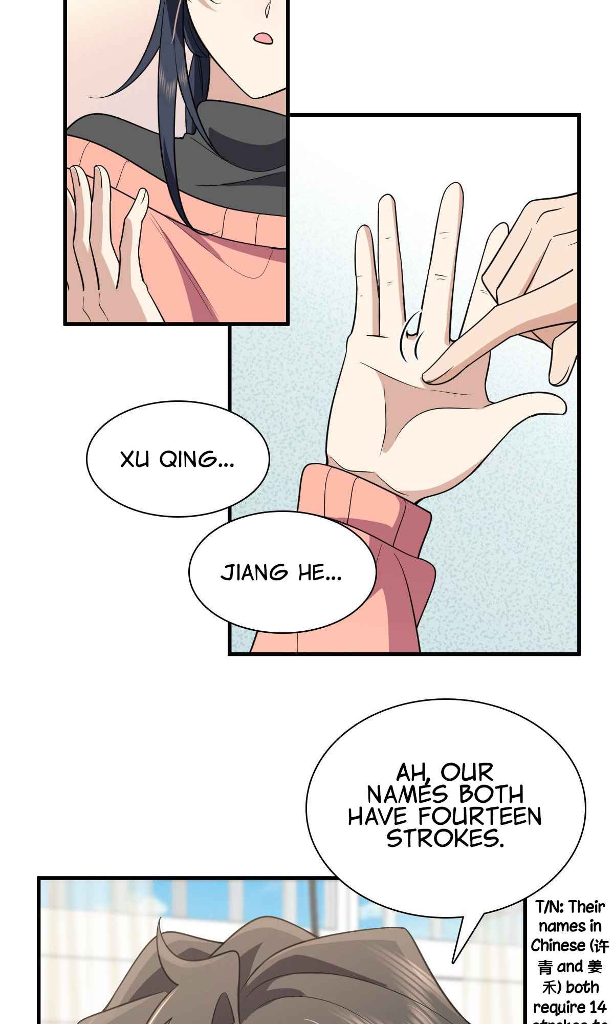 Page 28 of Chapter 85