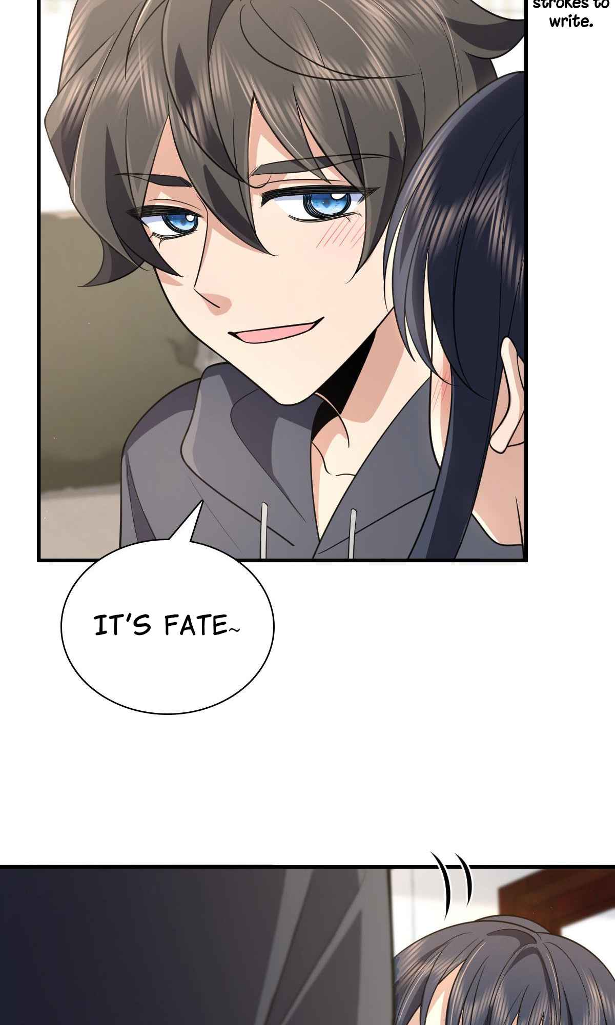Page 29 of Chapter 85