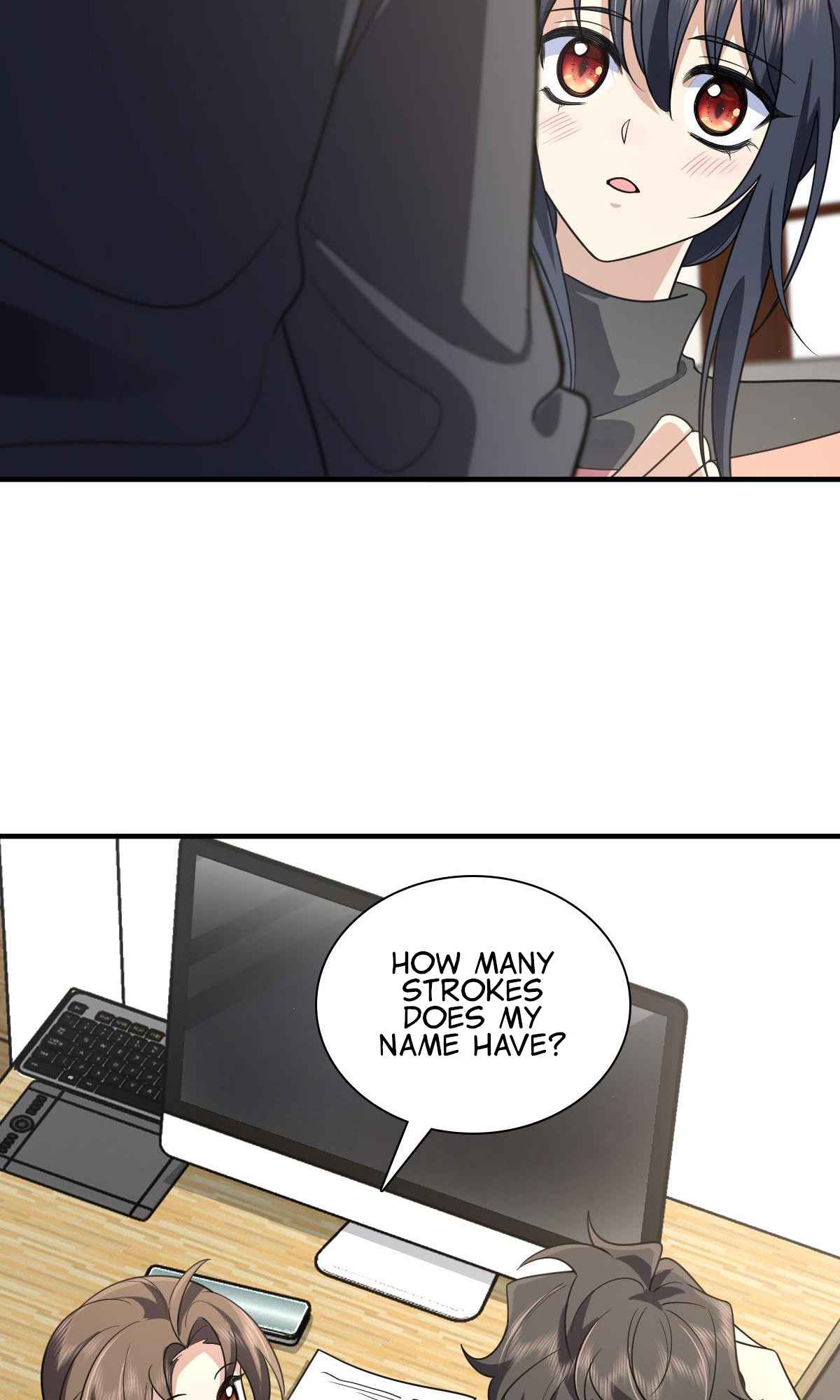 Page 30 of Chapter 85