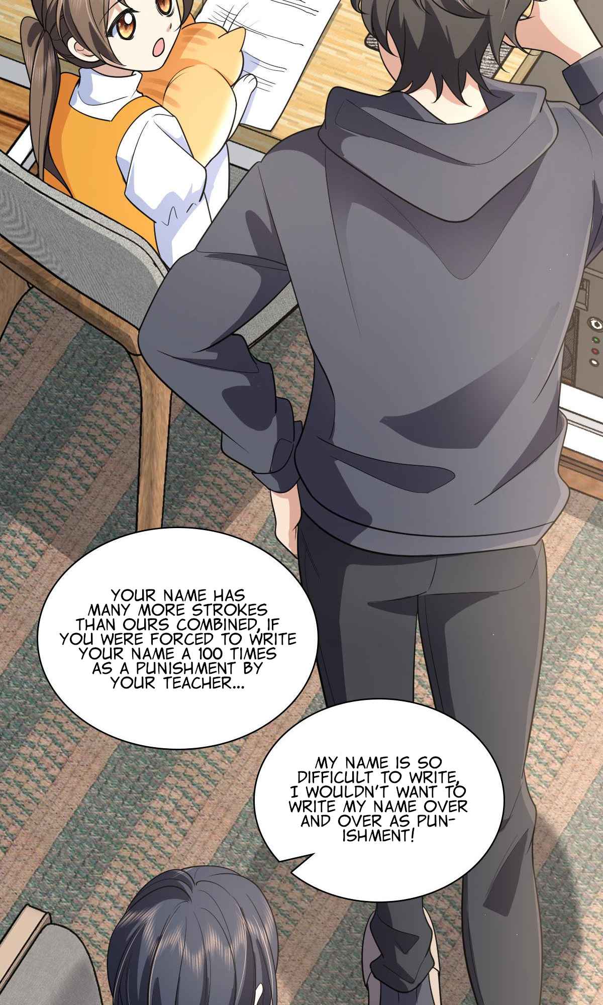 Page 31 of Chapter 85