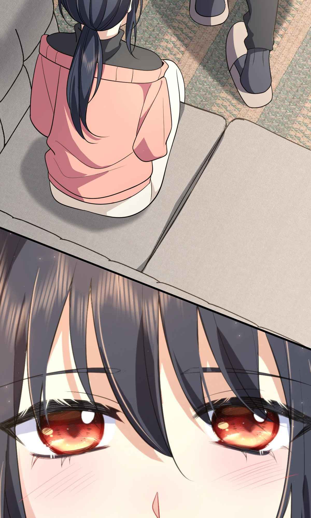 Page 32 of Chapter 85