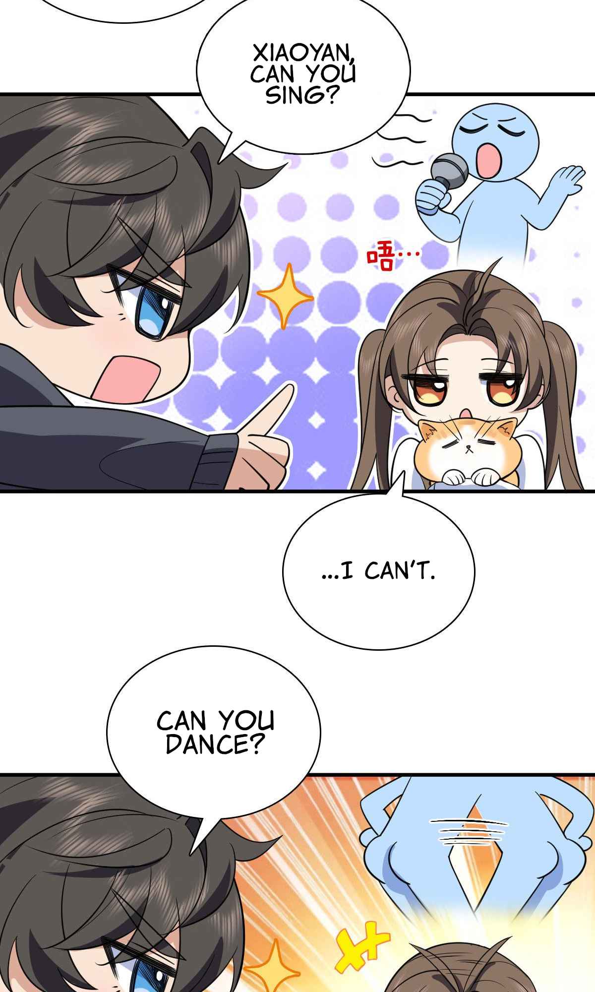 Page 34 of Chapter 85