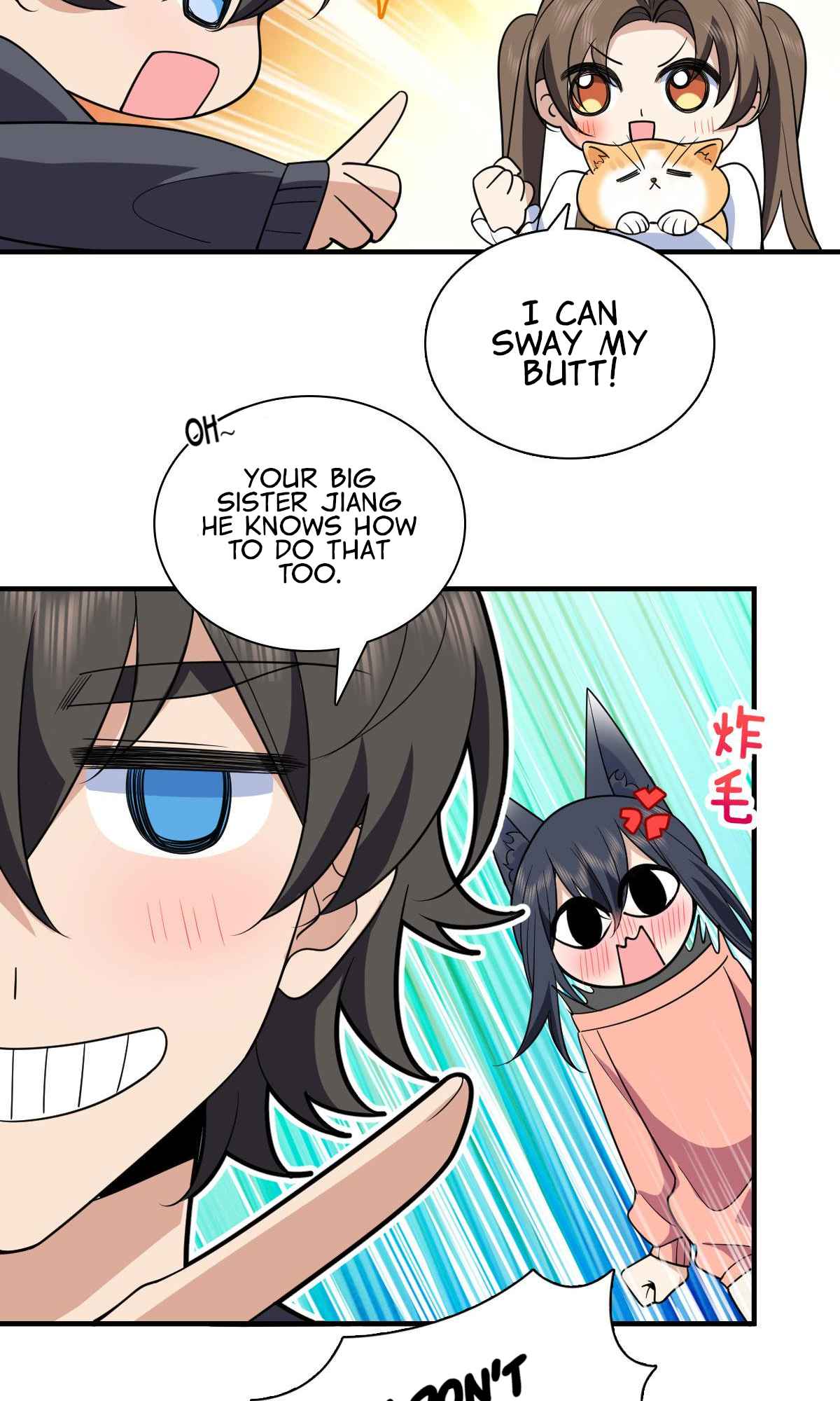 Page 35 of Chapter 85