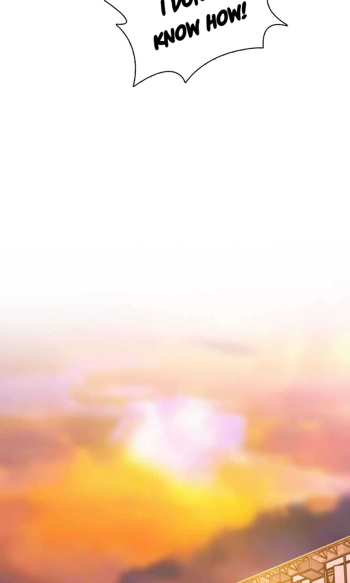 Page 36 of Chapter 85