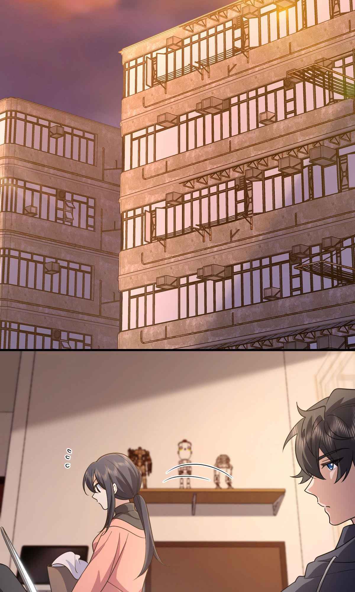 Page 37 of Chapter 85