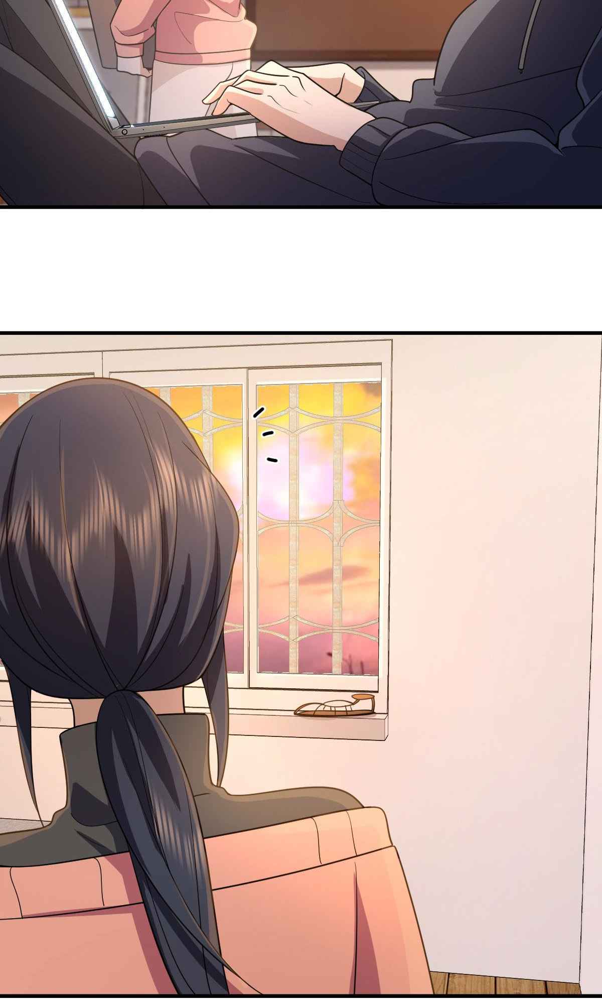 Page 38 of Chapter 85