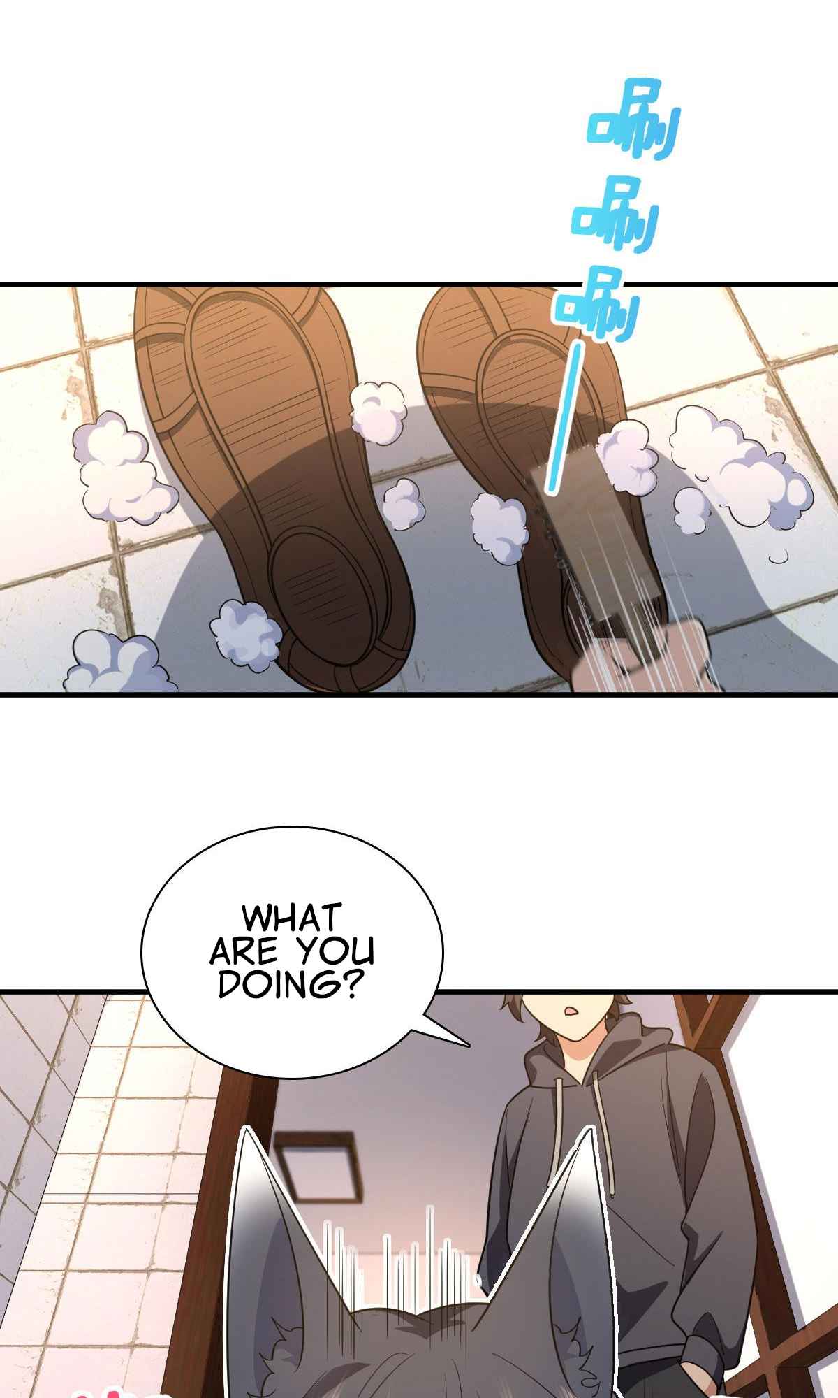 Page 40 of Chapter 85