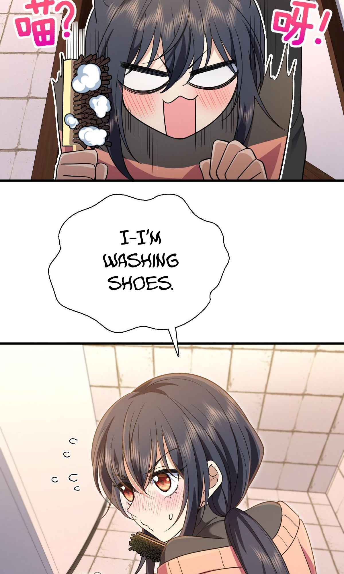 Page 41 of Chapter 85