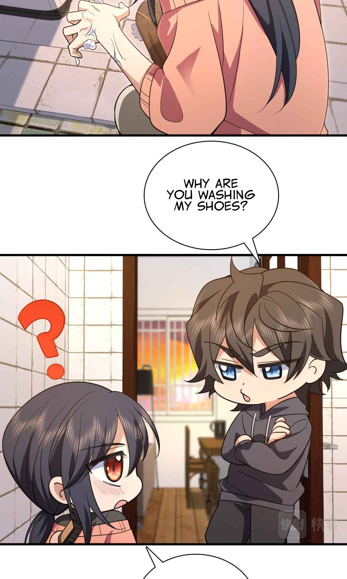 Page 42 of Chapter 85