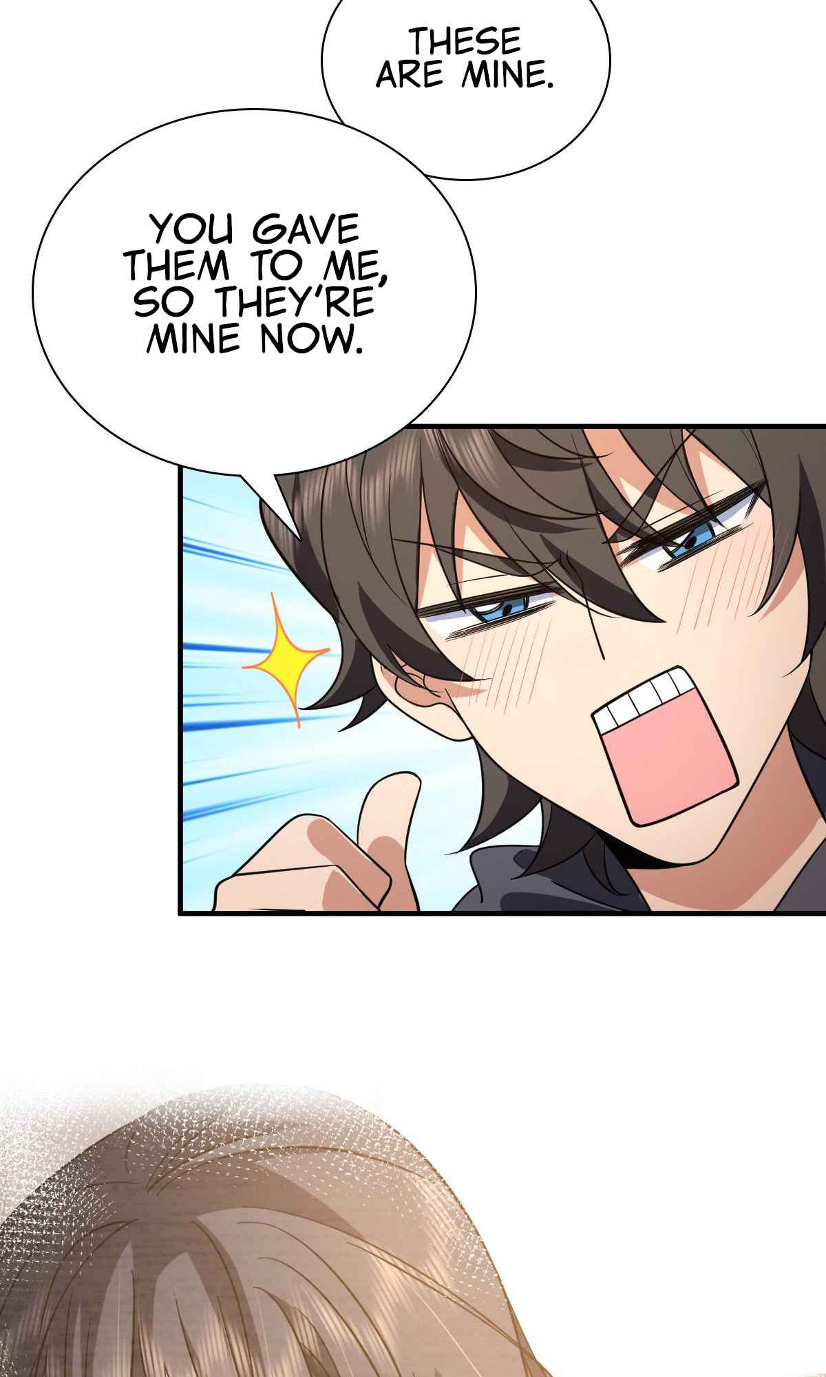 Page 43 of Chapter 85
