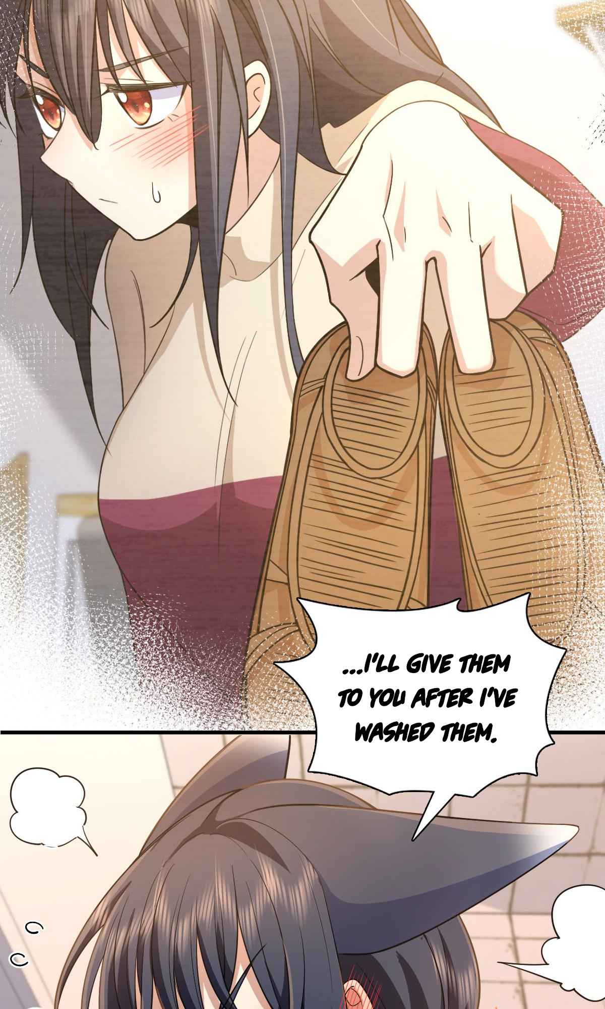 Page 44 of Chapter 85