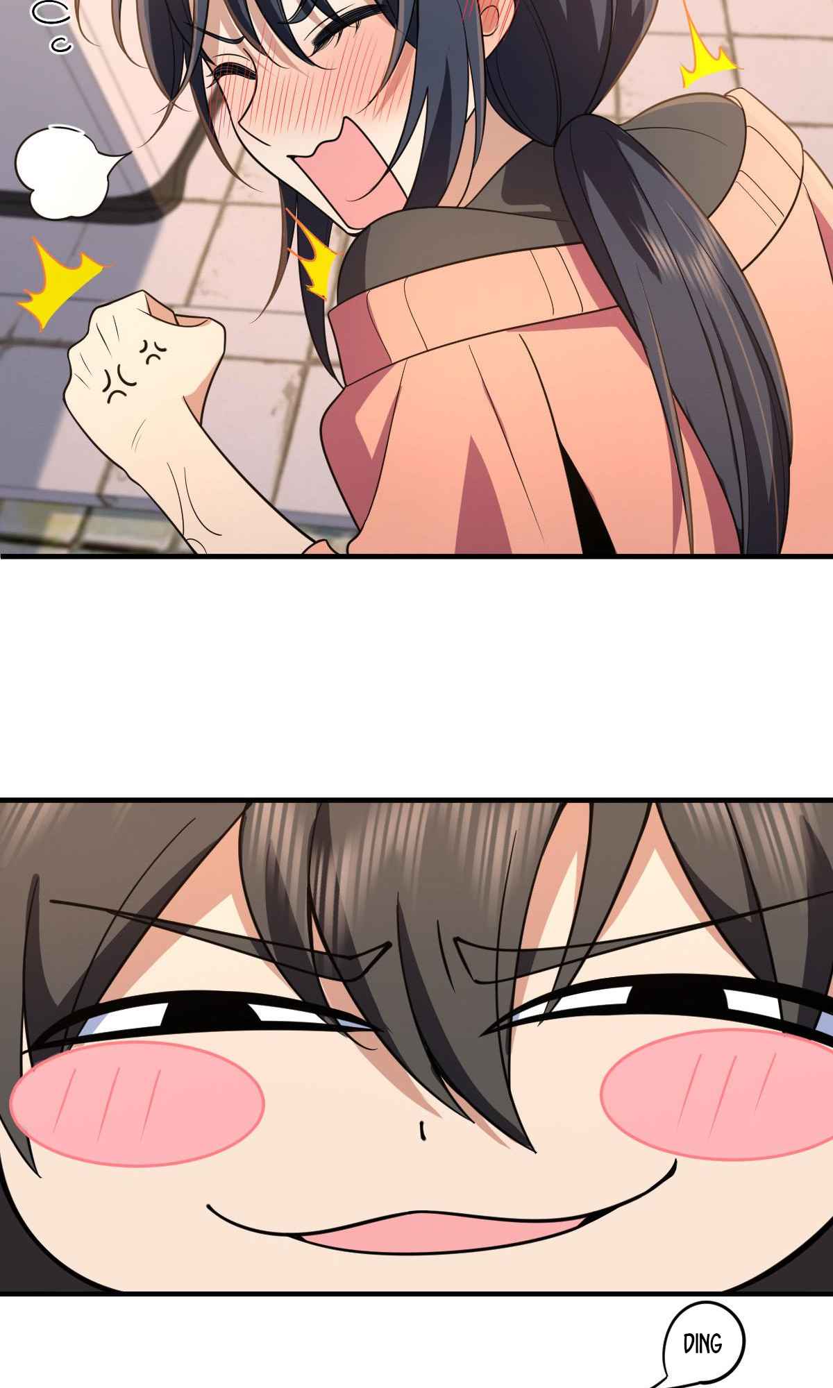 Page 45 of Chapter 85