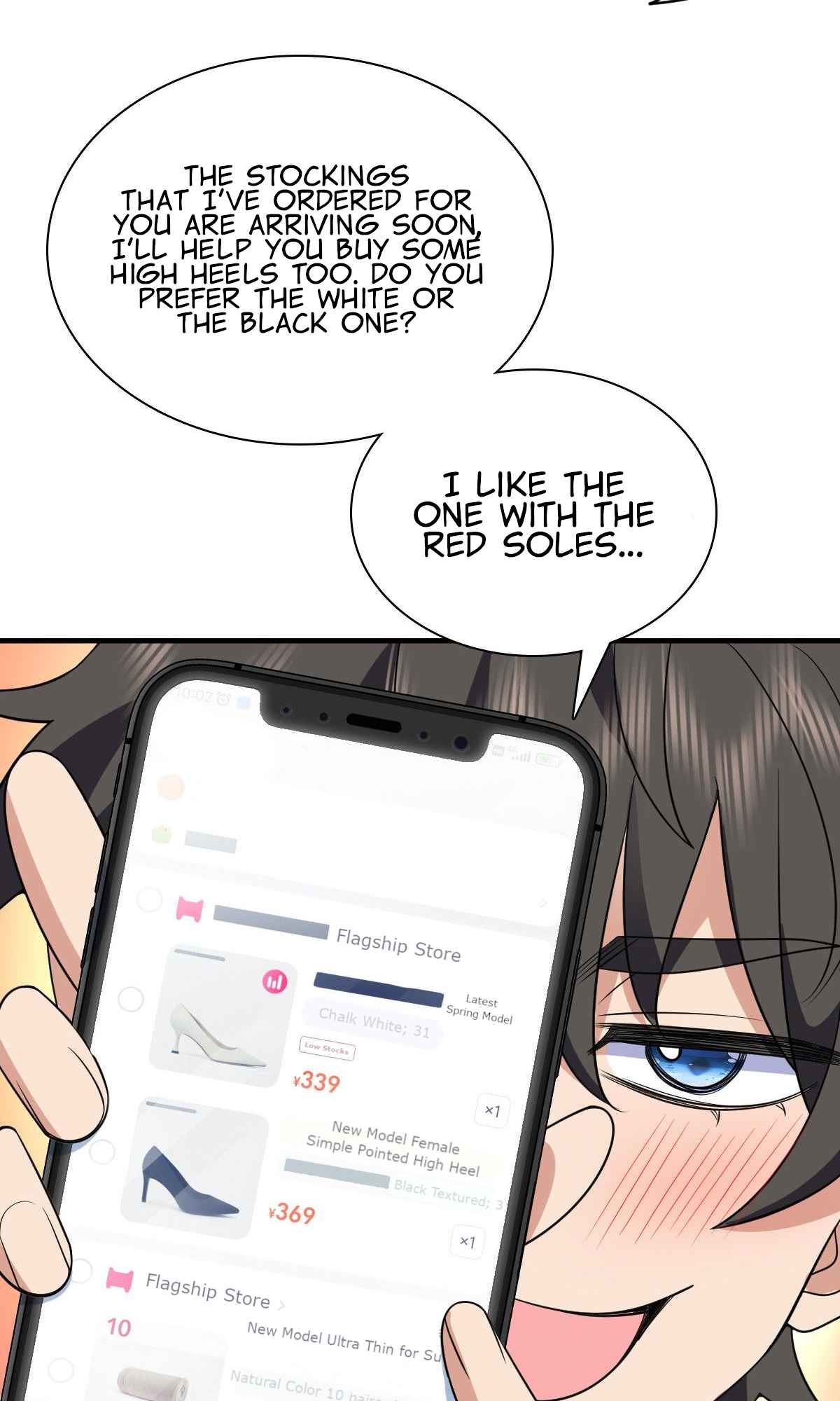 Page 46 of Chapter 85