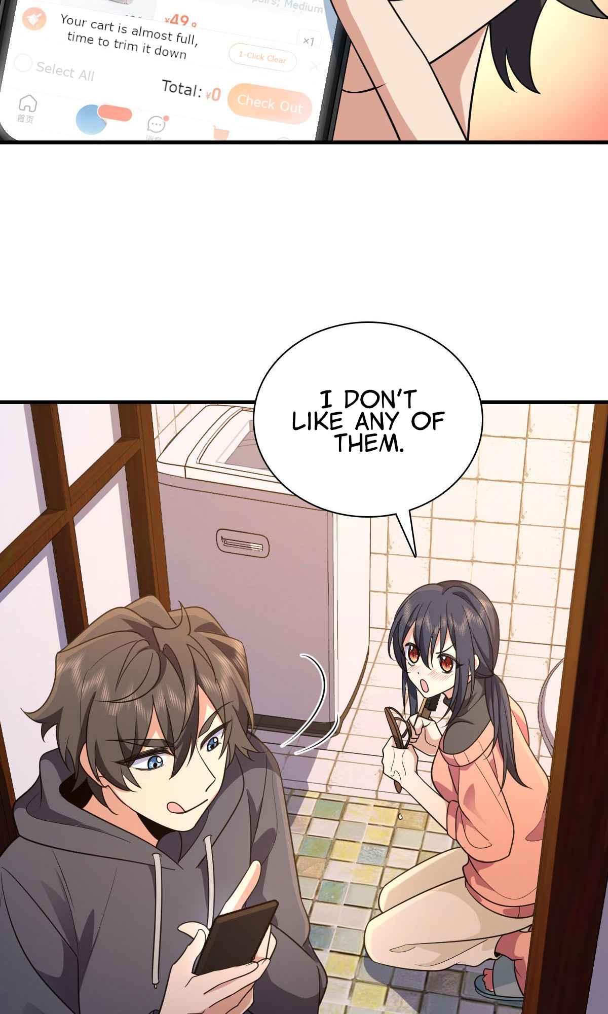Page 47 of Chapter 85