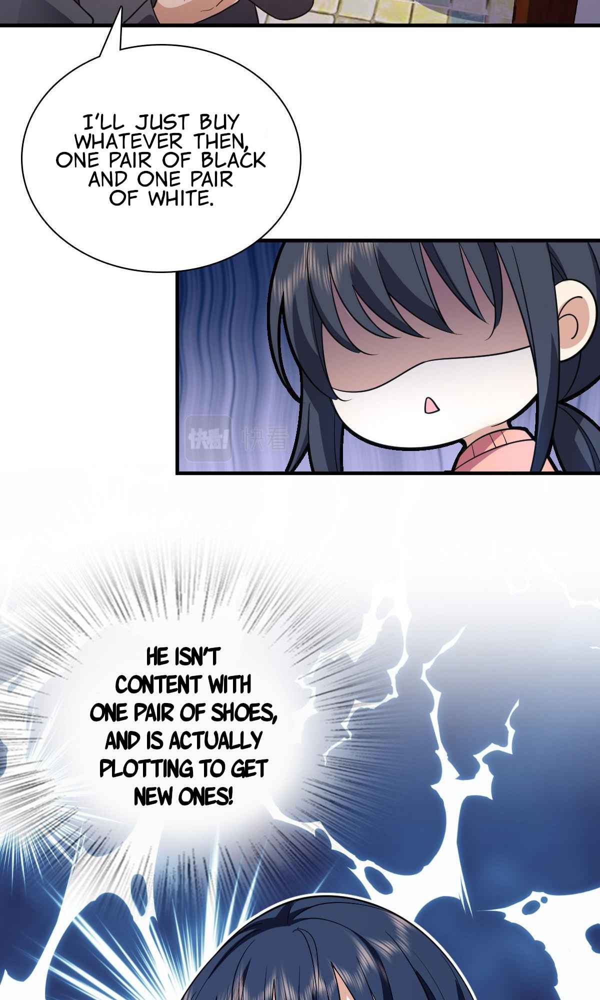 Page 48 of Chapter 85
