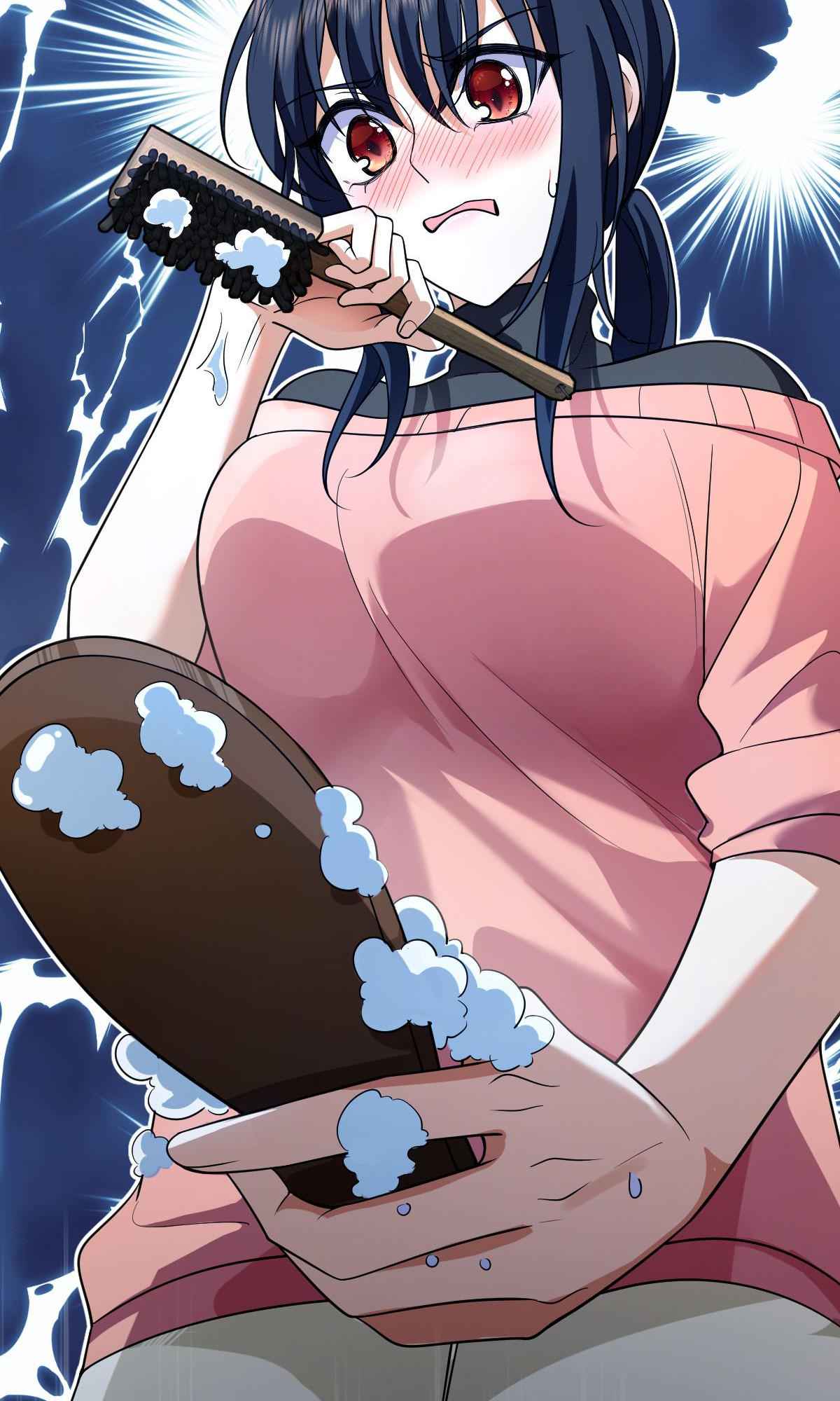 Page 49 of Chapter 85