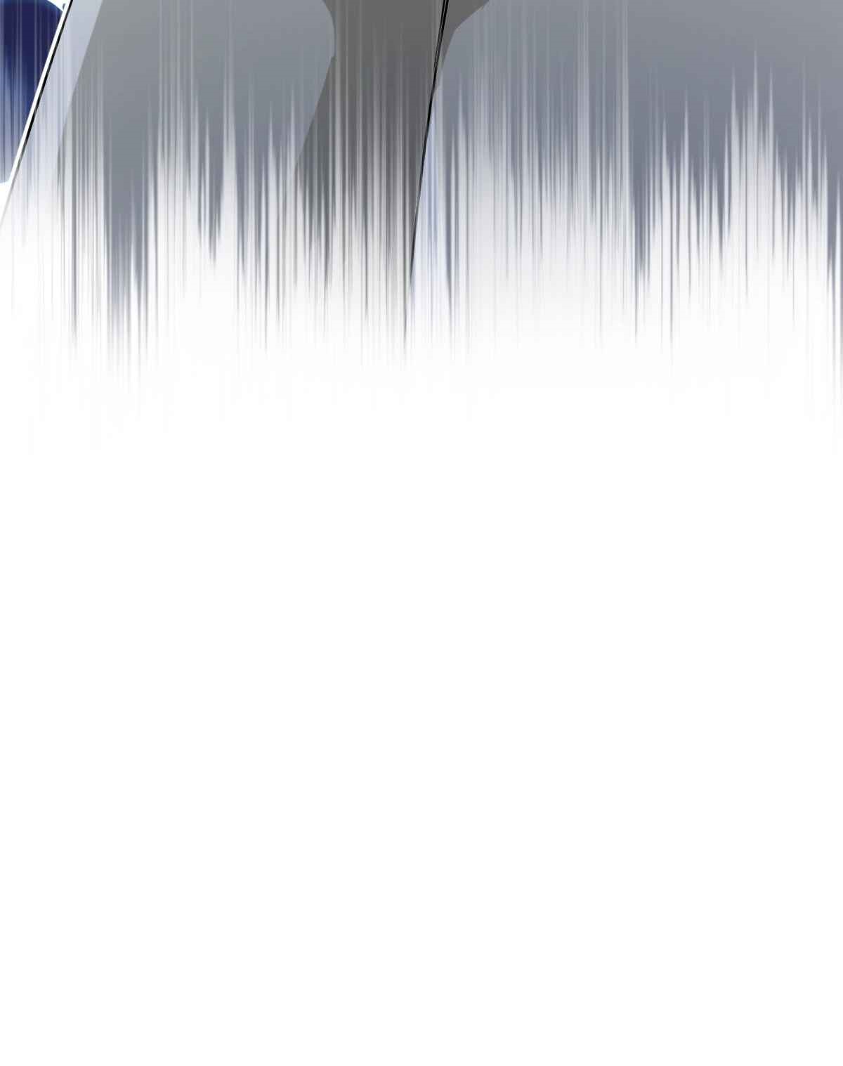 Page 50 of Chapter 85