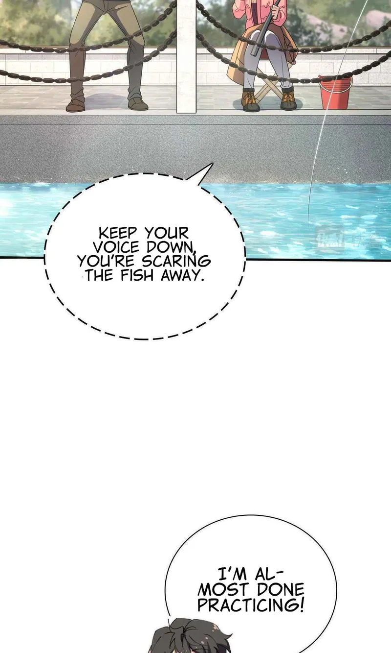 Page 7 of Chapter 86