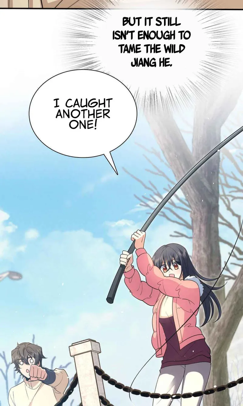 Page 11 of Chapter 86