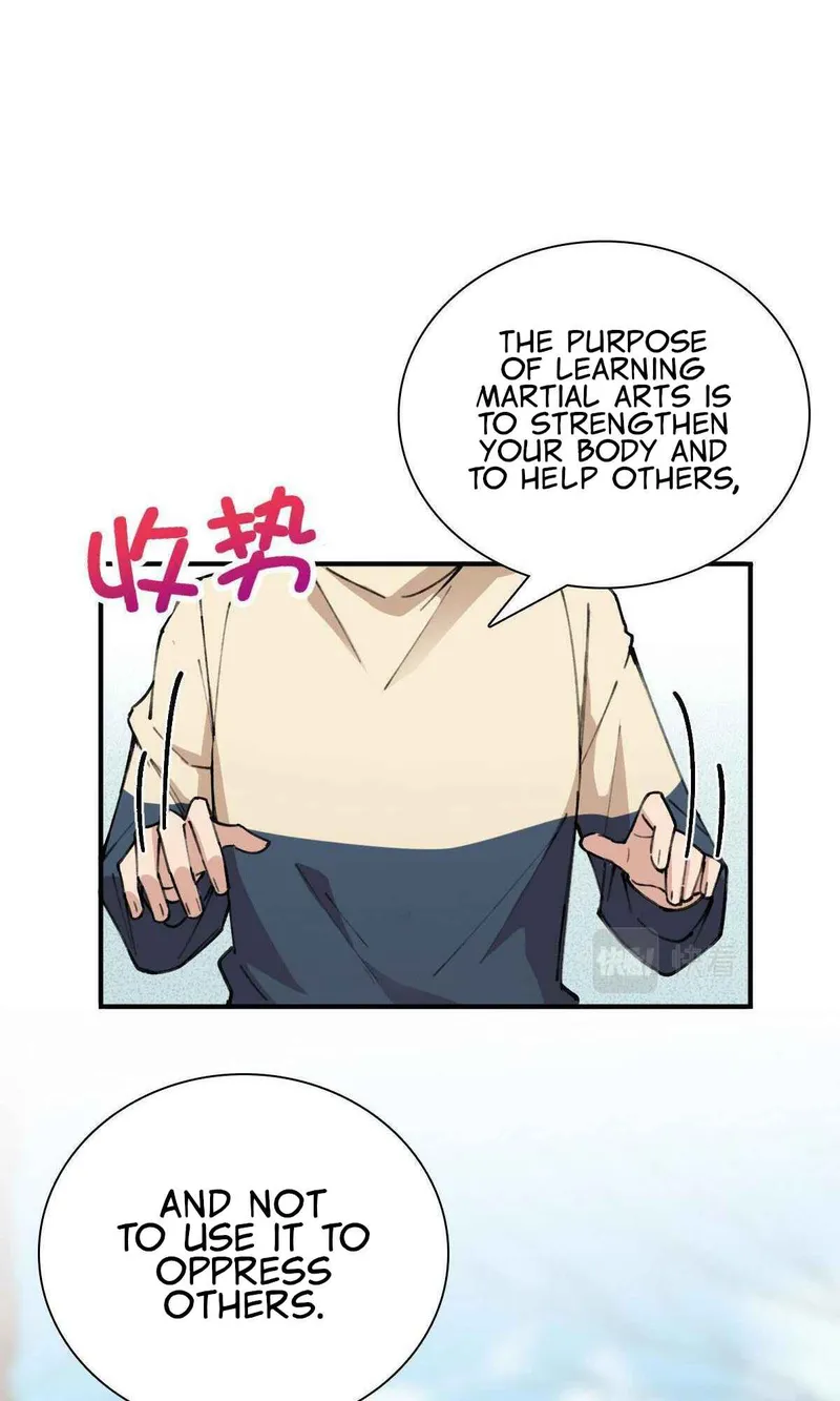 Page 14 of Chapter 86