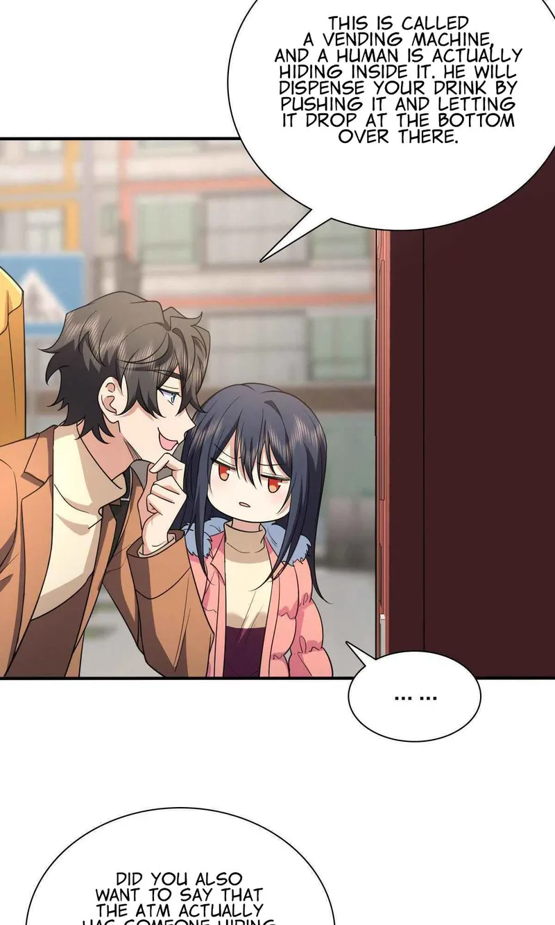 Page 26 of Chapter 86