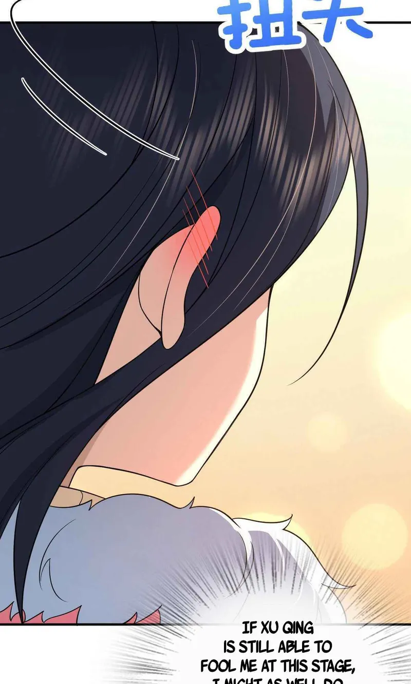 Page 29 of Chapter 86