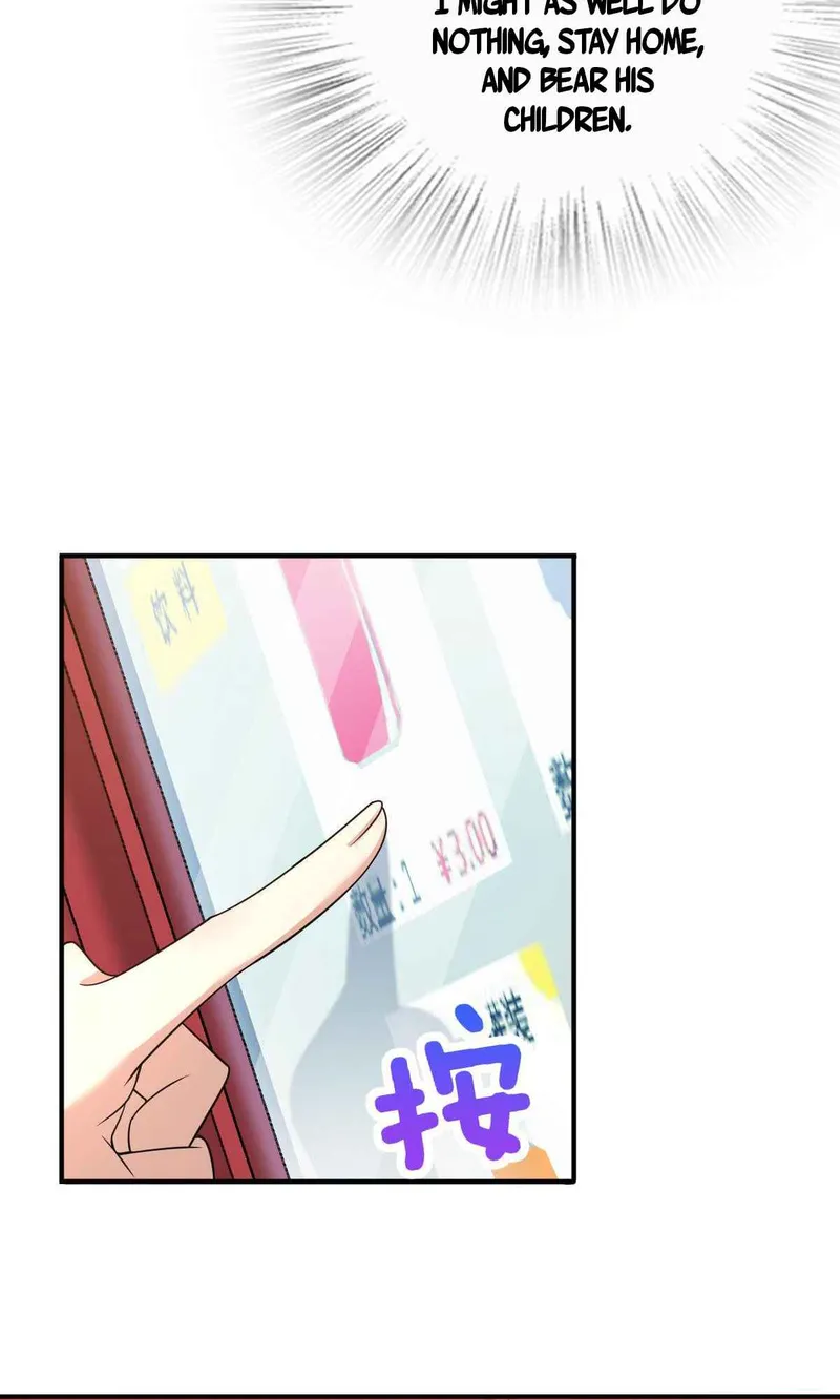 Page 30 of Chapter 86