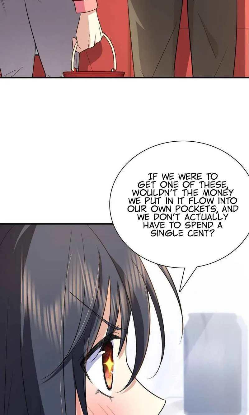 Page 32 of Chapter 86