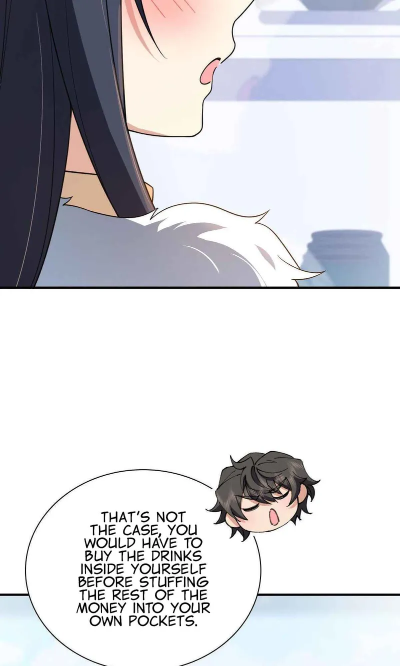 Page 33 of Chapter 86