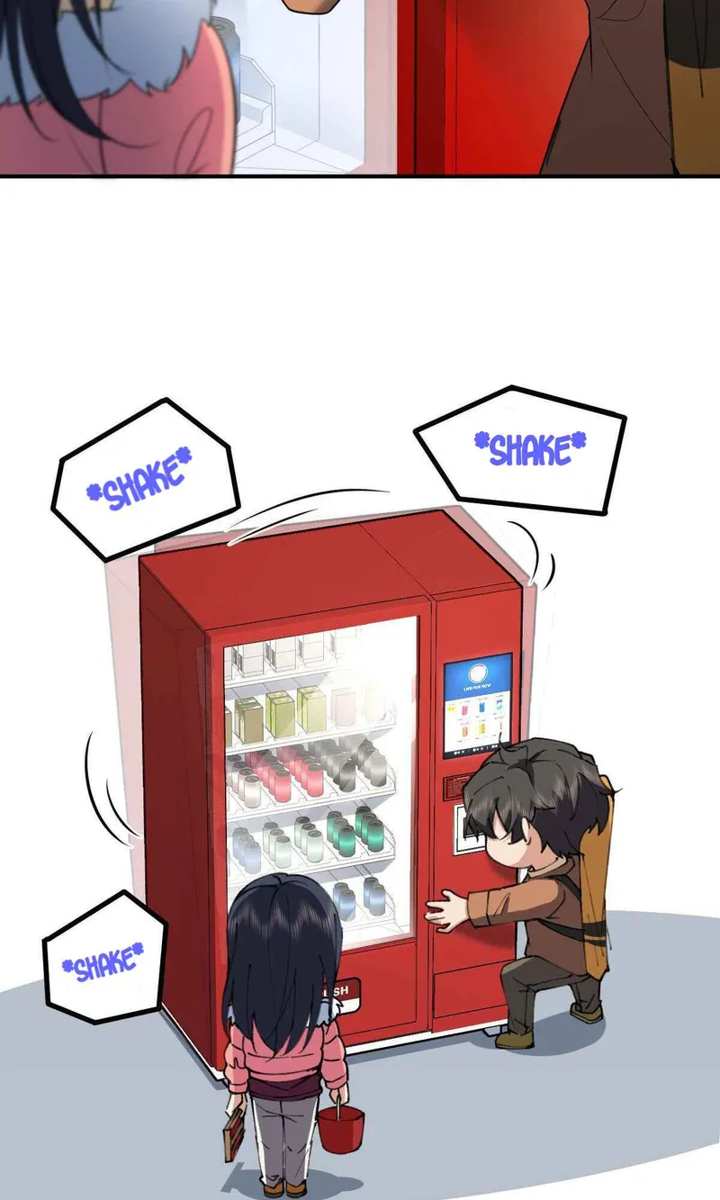 Page 38 of Chapter 86