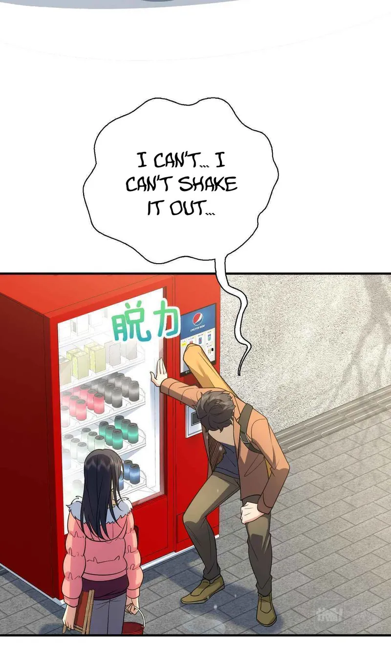 Page 39 of Chapter 86