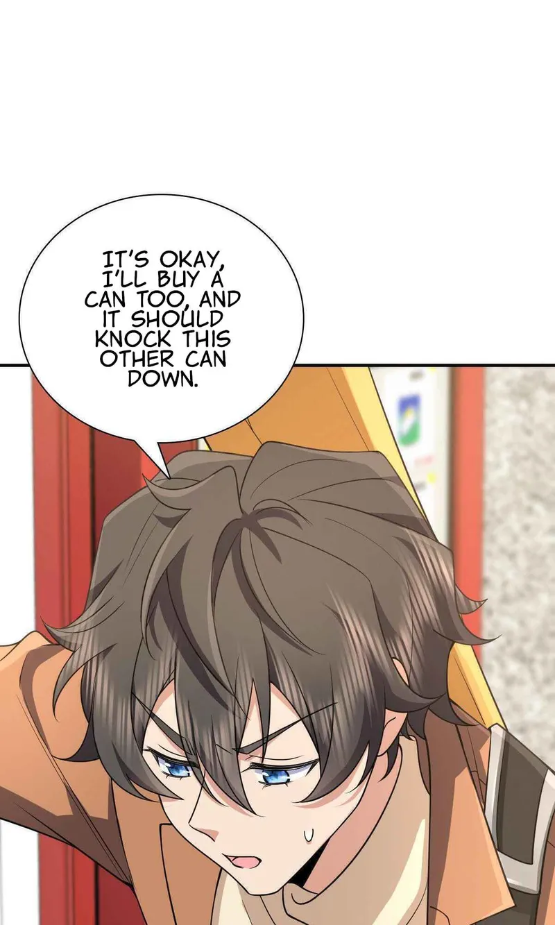Page 40 of Chapter 86