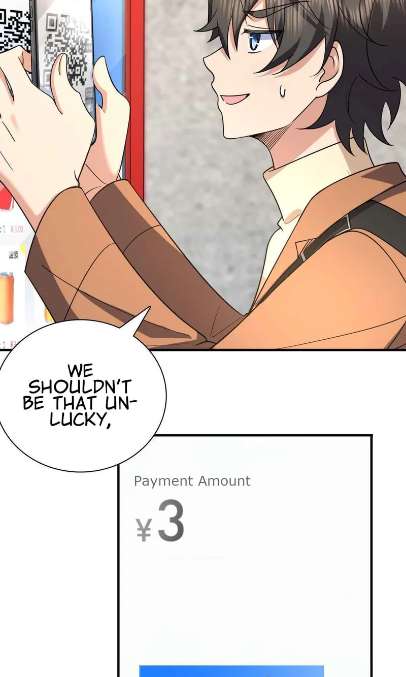 Page 42 of Chapter 86