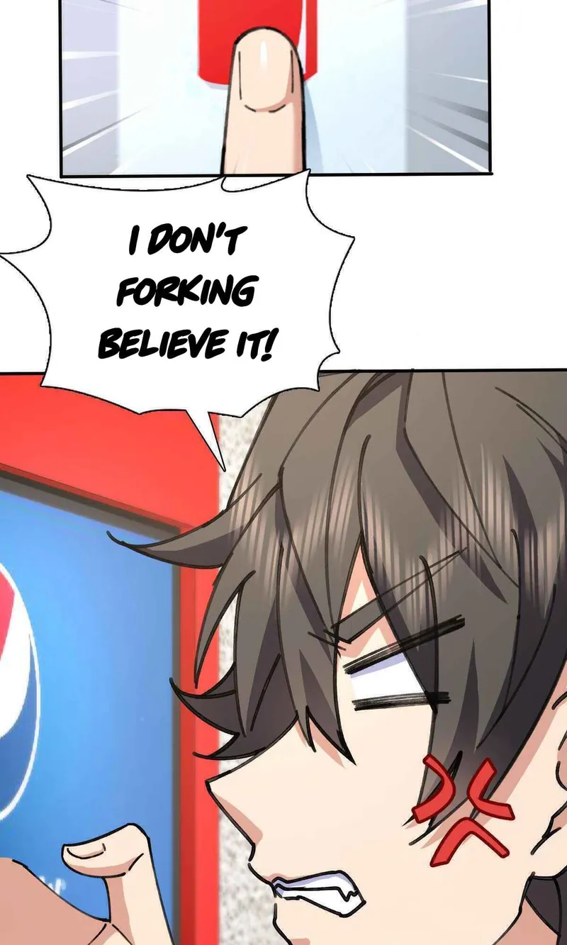 Page 46 of Chapter 86