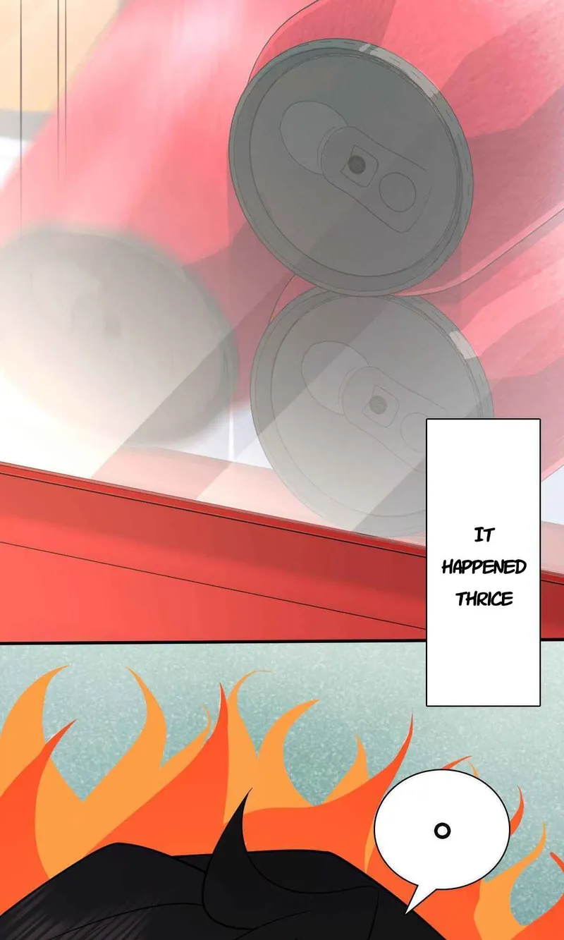 Page 48 of Chapter 86
