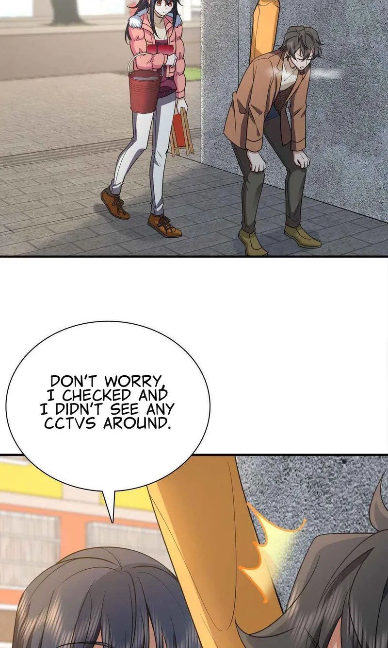 Page 55 of Chapter 86