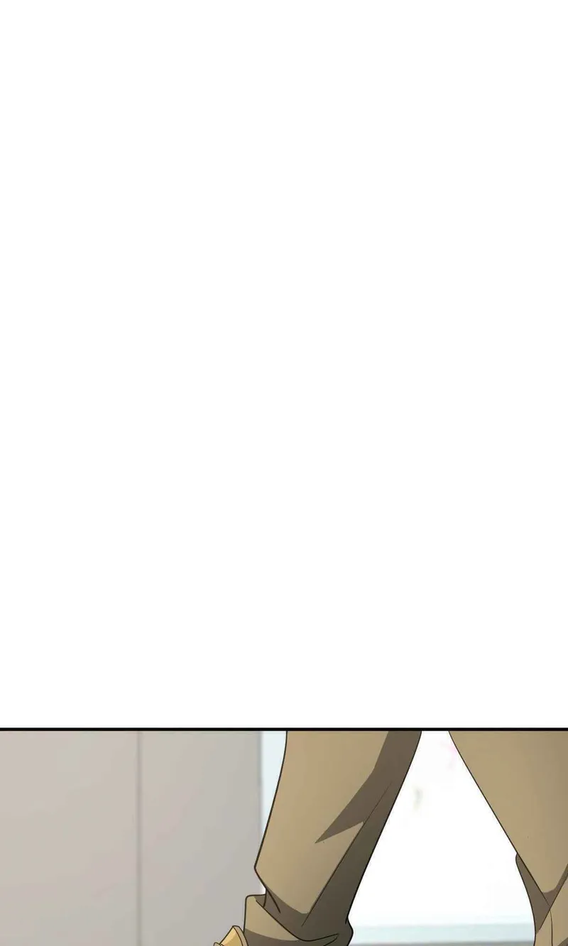 Page 58 of Chapter 86